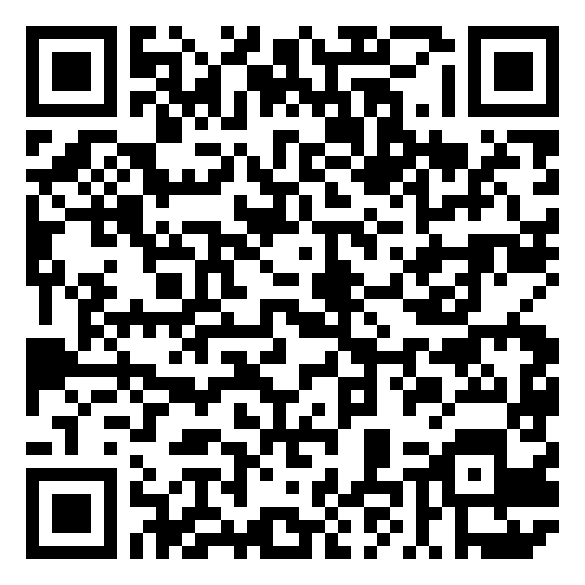 kod QR z danymi kontaktowymi 38342046100000