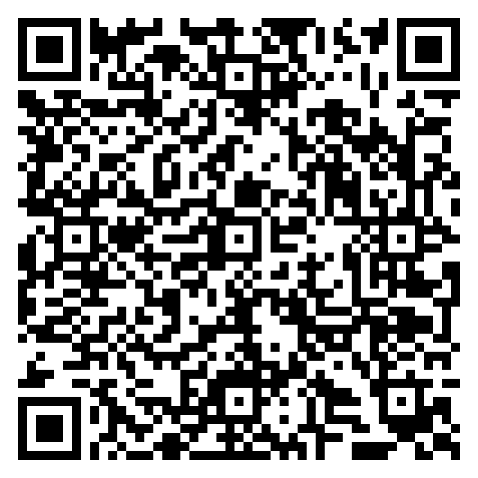 kod QR z danymi kontaktowymi 52109222000000