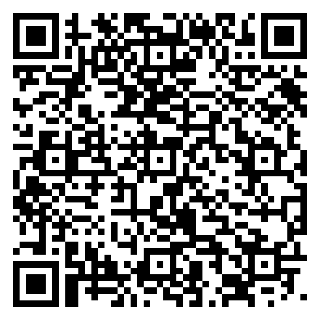 kod QR z danymi kontaktowymi 36876449400000