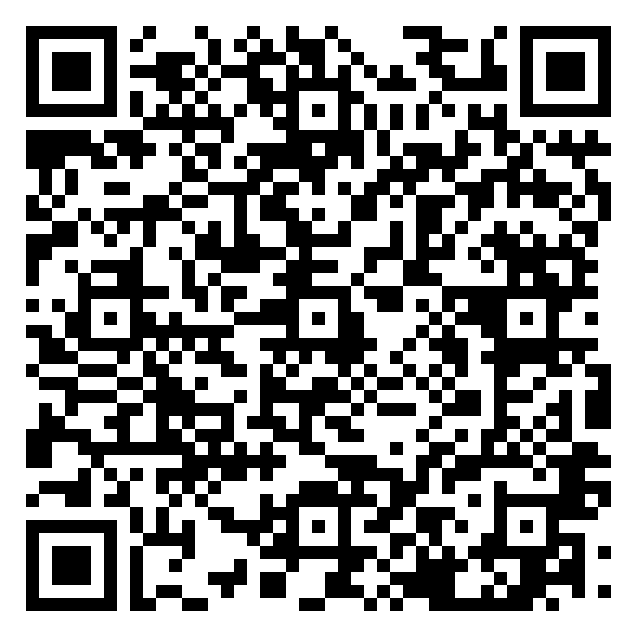 kod QR z danymi kontaktowymi 02054844900000