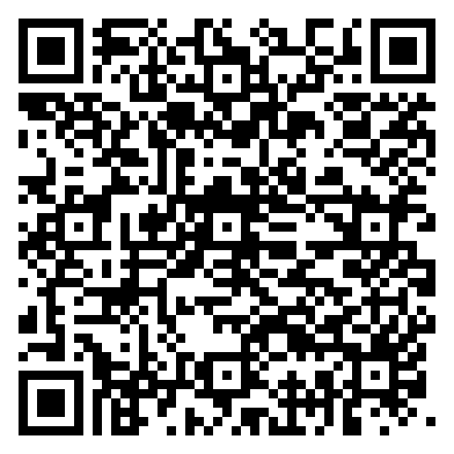 kod QR z danymi kontaktowymi 52404218000000