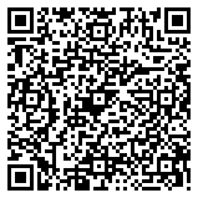kod QR z danymi kontaktowymi 36986932100000