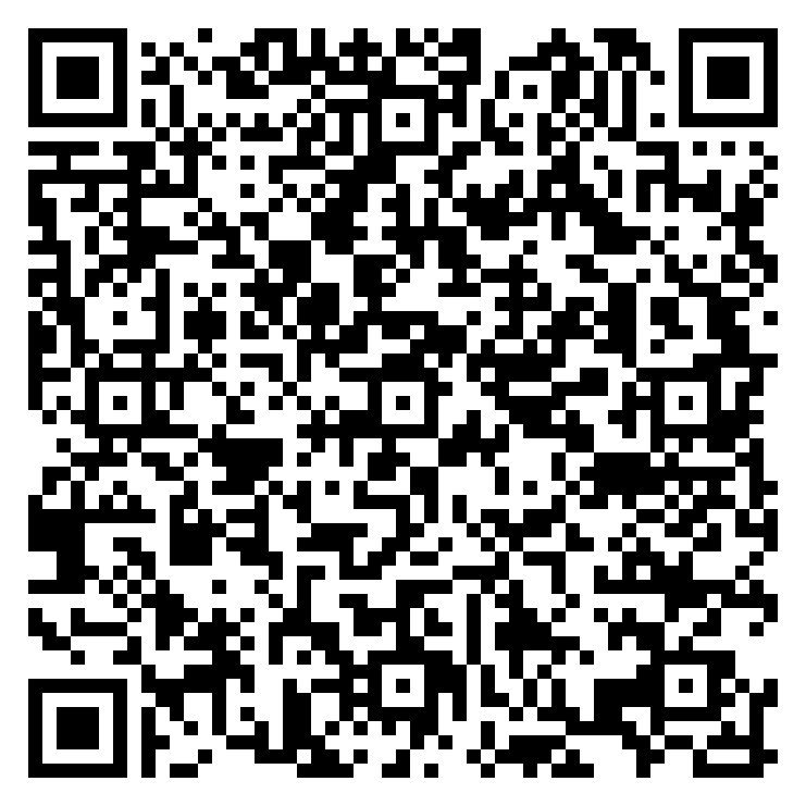 kod QR z danymi kontaktowymi 38039817500000
