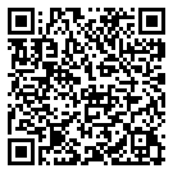kod QR z danymi kontaktowymi 52877534700000