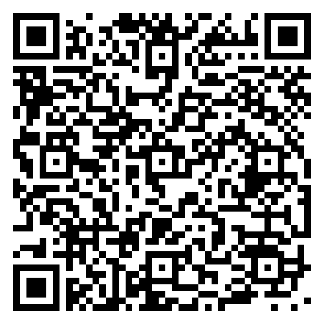 kod QR z danymi kontaktowymi 52454335000000