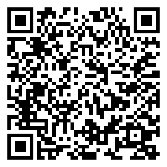 kod QR z danymi kontaktowymi 43086126100000