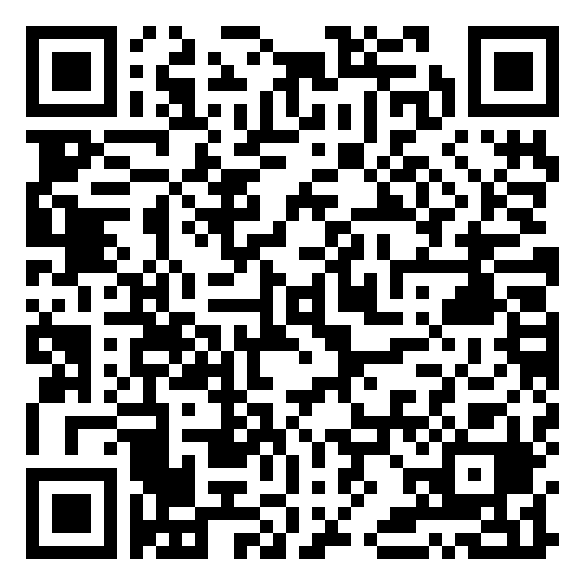 kod QR z danymi kontaktowymi 36619771400000