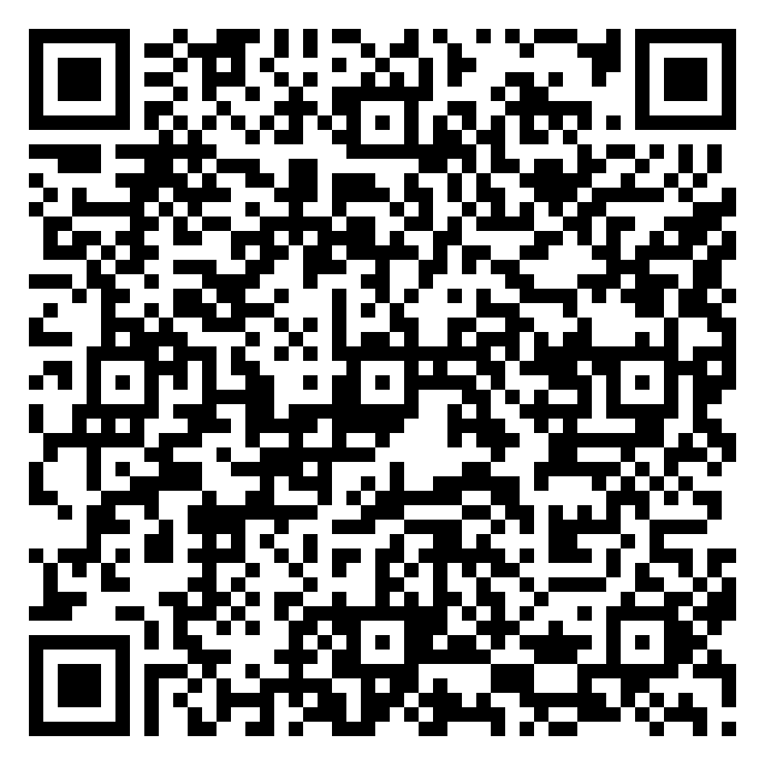 kod QR z danymi kontaktowymi 38411091700000