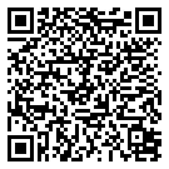 kod QR z danymi kontaktowymi 38813888700000