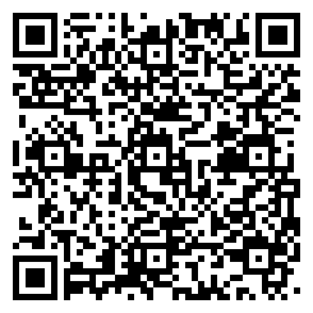 kod QR z danymi kontaktowymi 24048430200000