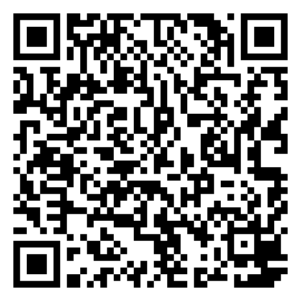 kod QR z danymi kontaktowymi 54322542500000