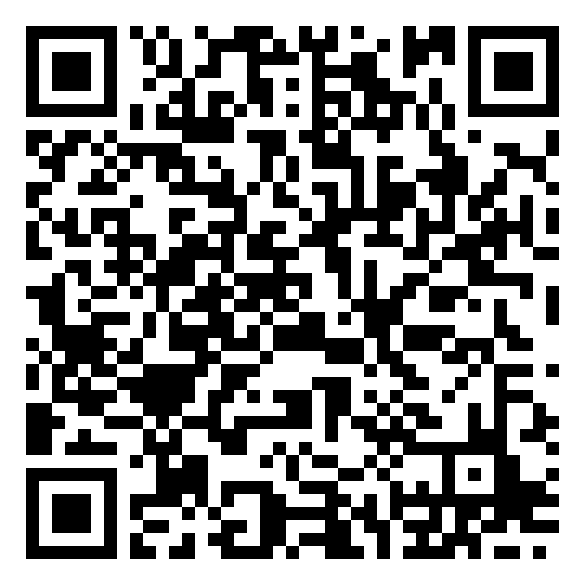 kod QR z danymi kontaktowymi 52238368100000