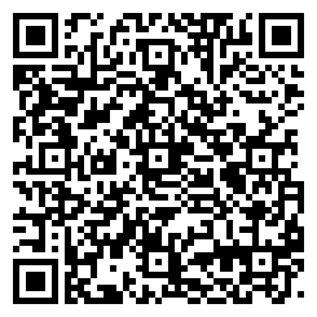 kod QR z danymi kontaktowymi 19150636900000