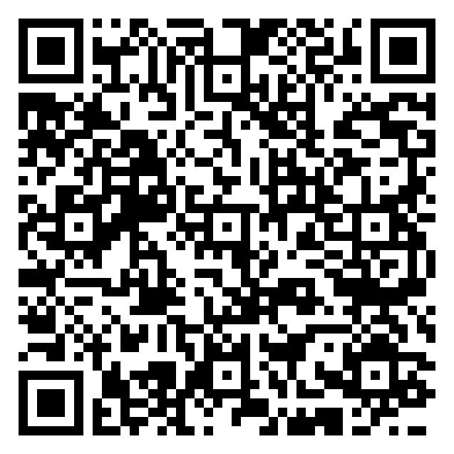 kod QR z danymi kontaktowymi 15218132800000