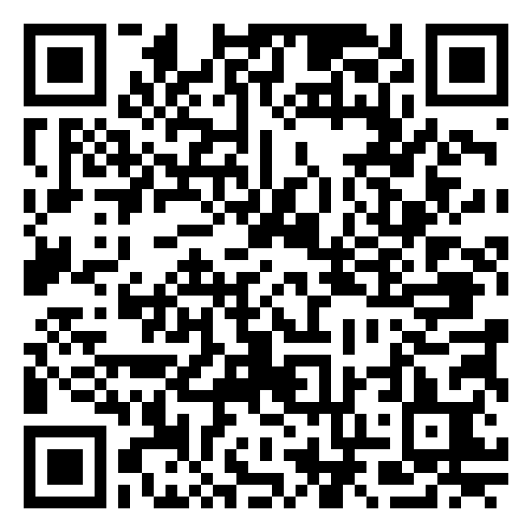 kod QR z danymi kontaktowymi 38958228800000