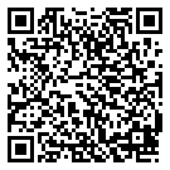 kod QR z danymi kontaktowymi 38818976100000