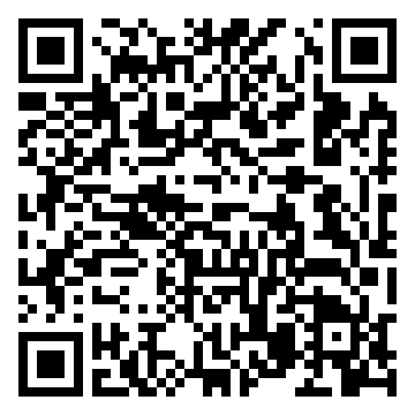 kod QR z danymi kontaktowymi 52882551300000