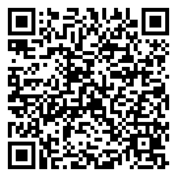 kod QR z danymi kontaktowymi 38348878900000