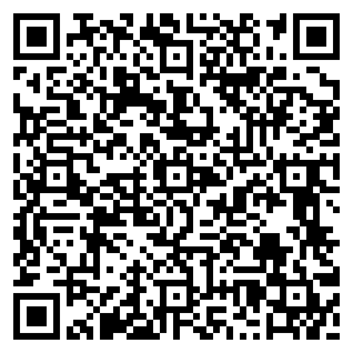 kod QR z danymi kontaktowymi 38726718600000