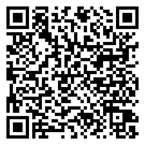 Adrian Kubiak kod QR z danymi kontaktowymi kod QR z danymi kontaktowymi 36601898200000