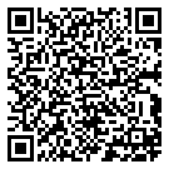 kod QR z danymi kontaktowymi 52343894100000