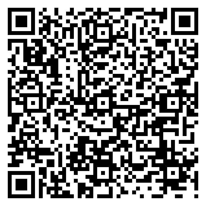 kod QR z danymi kontaktowymi 38763129000000