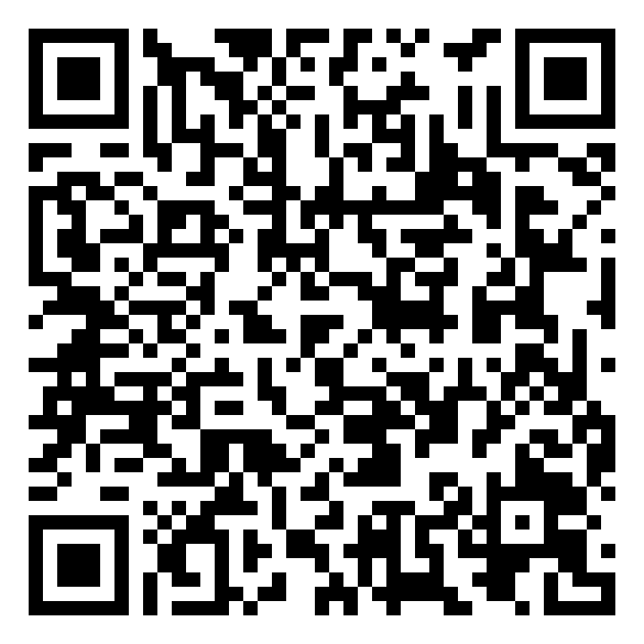 kod QR z danymi kontaktowymi 52081432600000