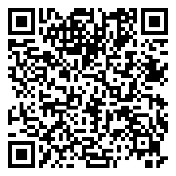 kod QR z danymi kontaktowymi 52446377000000