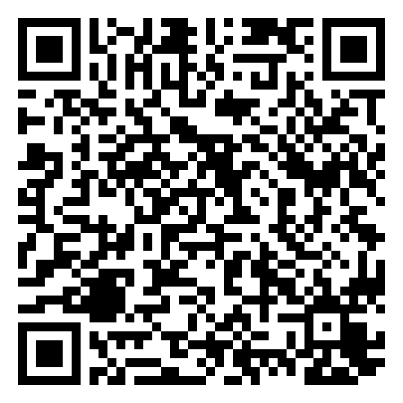 kod QR z danymi kontaktowymi 10107207900000