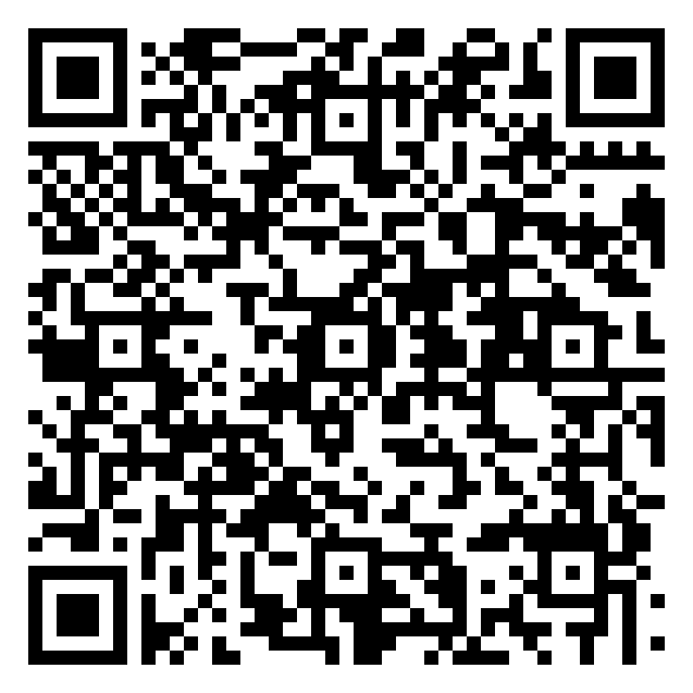 kod QR z danymi kontaktowymi 52446873700000