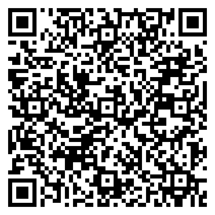 kod QR z danymi kontaktowymi 36397784800000