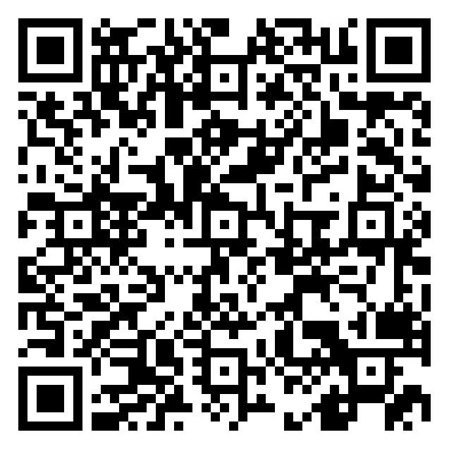 kod QR z danymi kontaktowymi 36295838100000