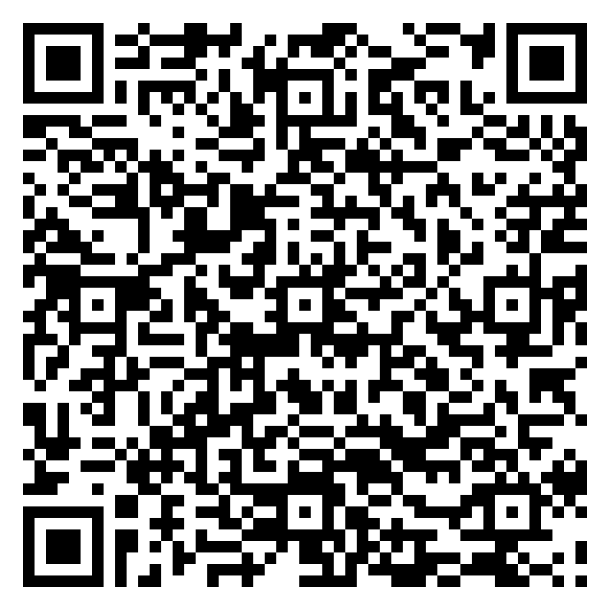 Adrian Kuchta Adrianex Licencjonowany Przewóz Osób kod QR z danymi kontaktowymi kod QR z danymi kontaktowymi 38181229200000