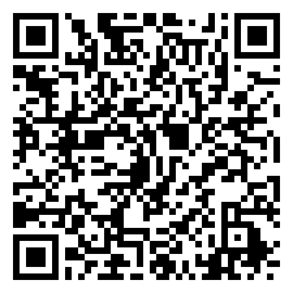 Adrian Kuczera kod QR z danymi kontaktowymi kod QR z danymi kontaktowymi 54259270700000