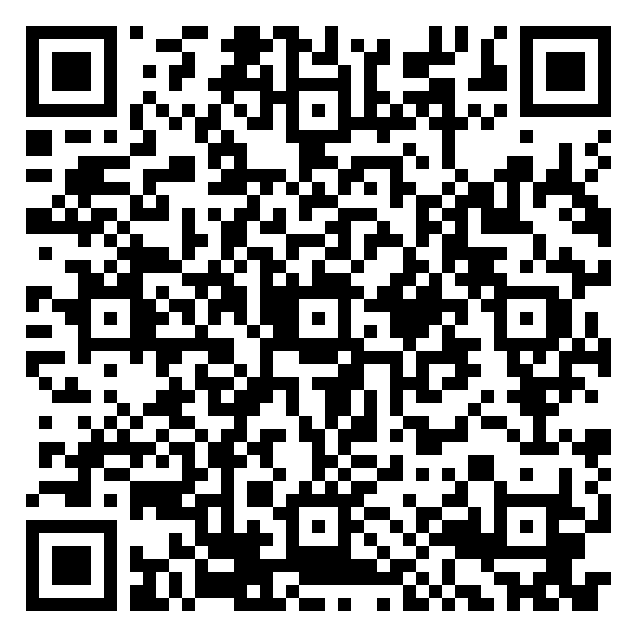 kod QR z danymi kontaktowymi 32102179800000