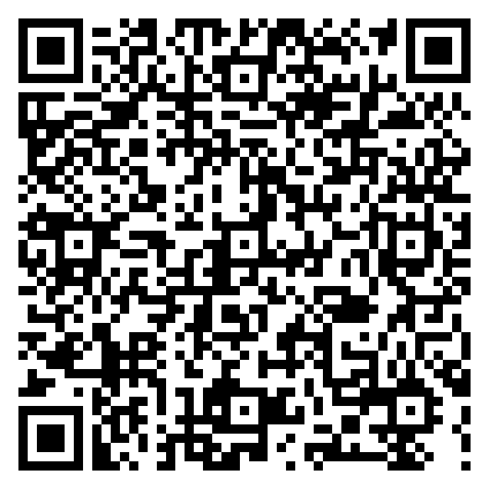 kod QR z danymi kontaktowymi 52211288700000