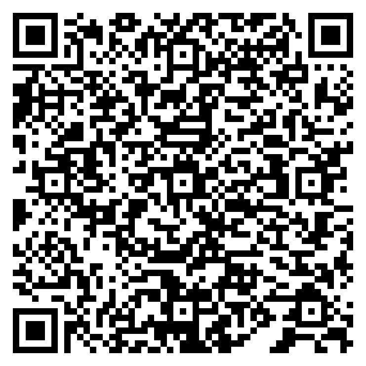 kod QR z danymi kontaktowymi 54216597400000