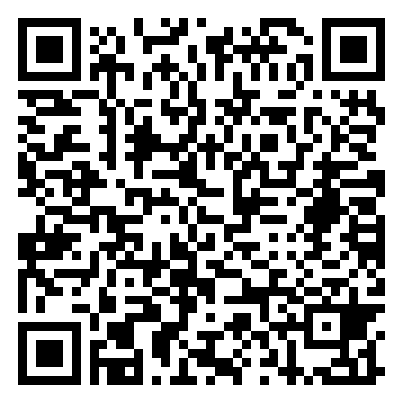 kod QR z danymi kontaktowymi 52028570900000