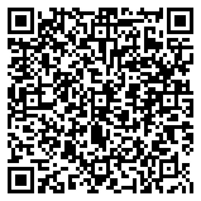 kod QR z danymi kontaktowymi 38612571600000