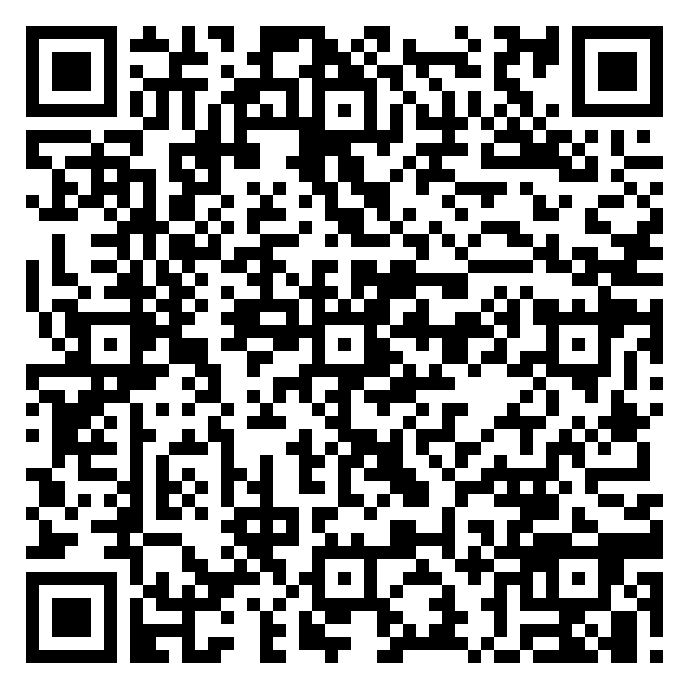 kod QR z danymi kontaktowymi 38012852400000