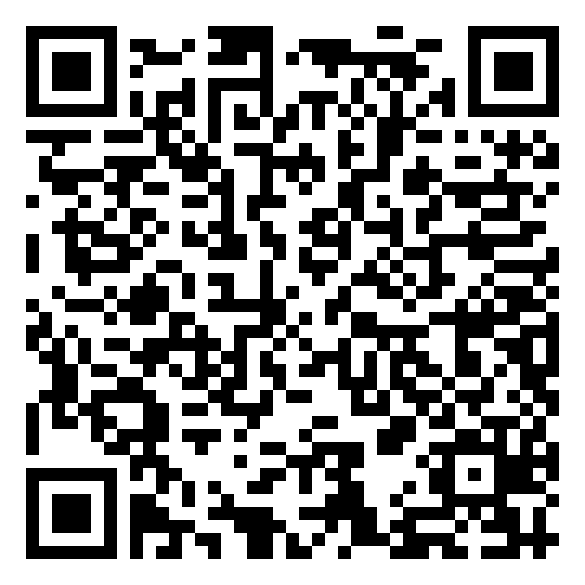 kod QR z danymi kontaktowymi 36836832100000