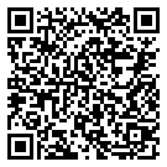 kod QR z danymi kontaktowymi 27260696700000