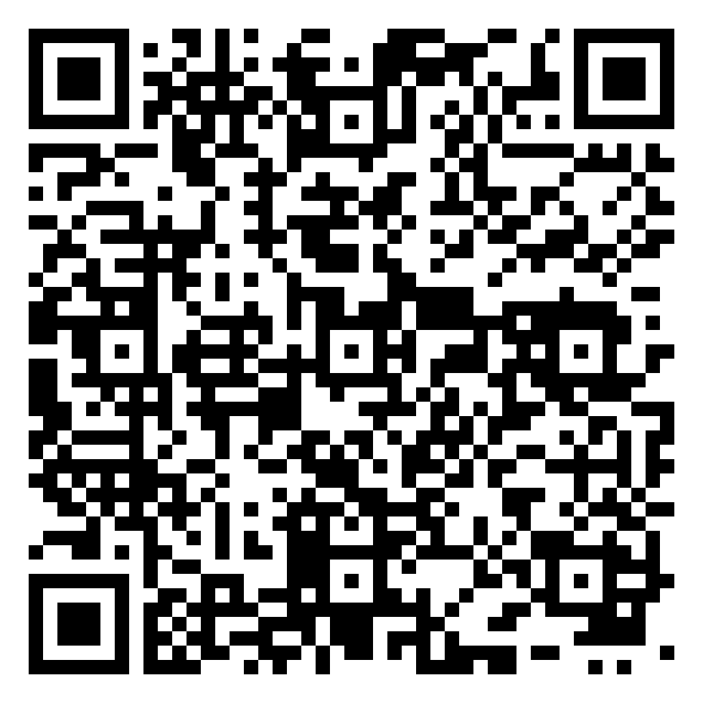 kod QR z danymi kontaktowymi 06109048700000