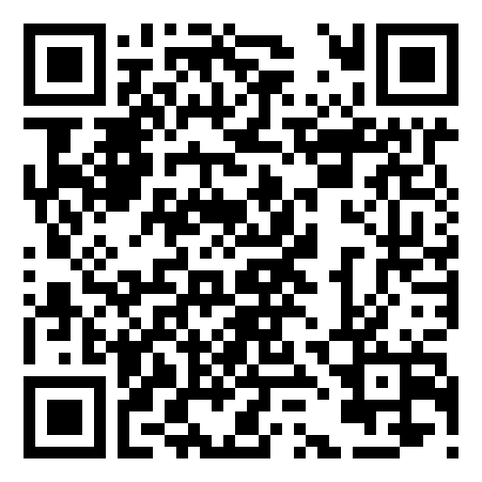 kod QR z danymi kontaktowymi 38275986100000
