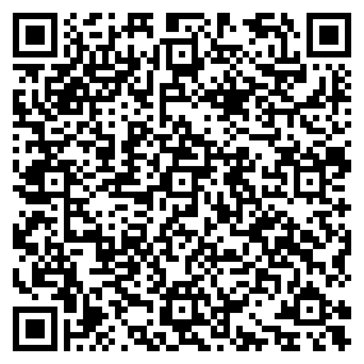 kod QR z danymi kontaktowymi 07284946900000