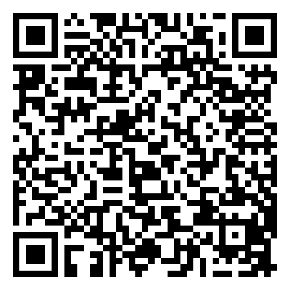 kod QR z danymi kontaktowymi 52919139300000