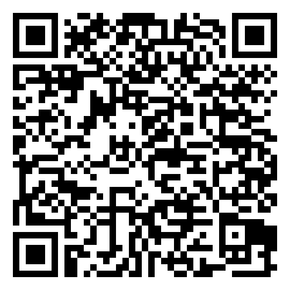 kod QR z danymi kontaktowymi 38854374800000