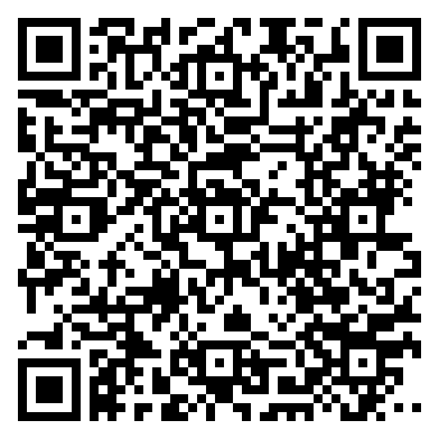 kod QR z danymi kontaktowymi 36174992000000
