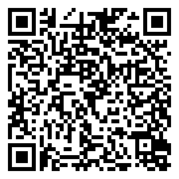 kod QR z danymi kontaktowymi 36179230000000
