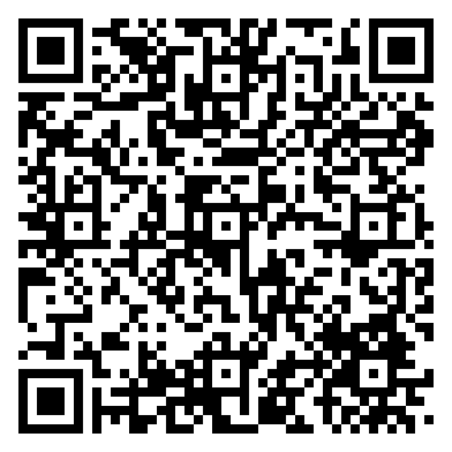 kod QR z danymi kontaktowymi 38012414700000